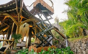 Veluvana Bali